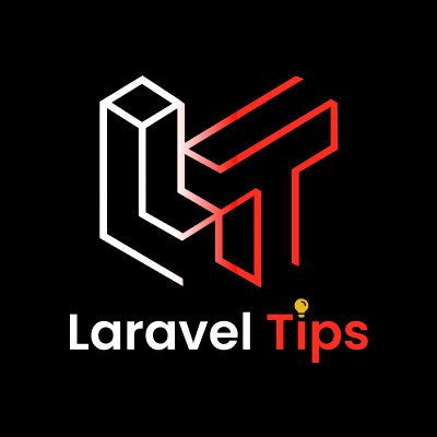 @laravel_protips