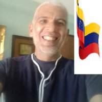 Eduardo Suarez (@edu2suarez) 's Twitter Profile