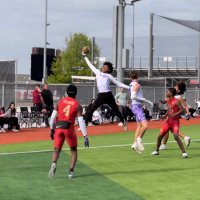 Jevonyae Broussard (@yae_official1) 's Twitter Profile Photo Jevonyae Broussard (@yae_official1) 's Twitter Profile Photo