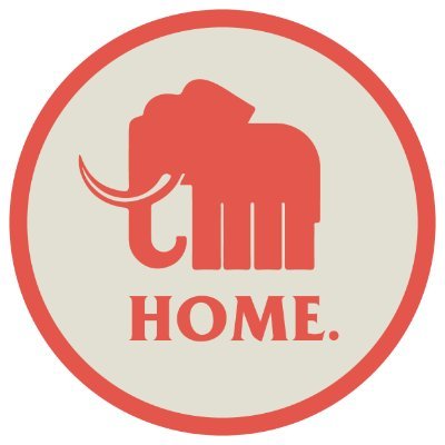 IvoryHomes Profile Picture