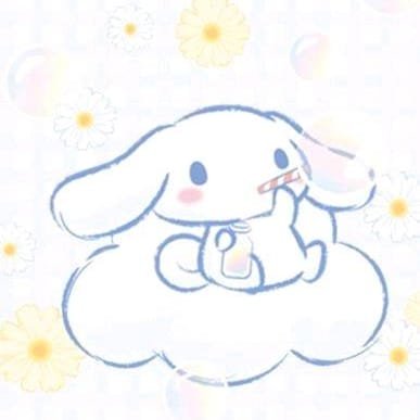 ary_524322's profile picture. 