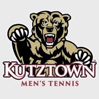 Kutztown University Tennis (@kubearstennis) 's Twitter Profile