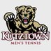 Kutztown University Tennis (@kubearstennis) Twitter profile photo Kutztown University Tennis (@kubearstennis) Twitter profile photo