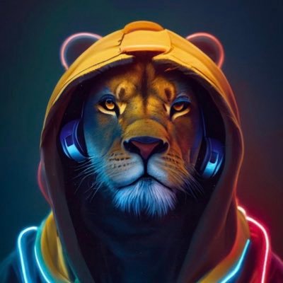 unluckyyo's profile picture. 