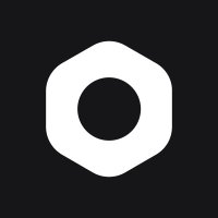 Medusa (@medusajs) 's Twitter Profile Photo