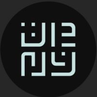 xioshdezz.bnb.eth(💙,🧡) (@umukorostanleyo) 's Twitter Profile