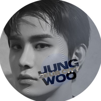 The First And Only City Of NCT Member KIM JUNGWOO ☇المدينة الأولى و الوحيدة لـ عضو انسيتي كيم جونقوو