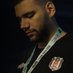 Ege (@egebudak_) Twitter profile photo Ege (@egebudak_) Twitter profile photo
