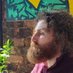 Thomas Clifton PhD PGCE (@thomascliftona5) Twitter profile photo Thomas Clifton PhD PGCE (@thomascliftona5) Twitter profile photo