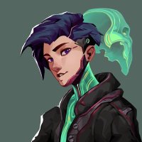 engin kızılırmak (💙,🧡)🔴✨ (@lartelascience) 's Twitter Profile