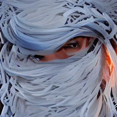 yomight1970's profile picture. @Meeiro_xyz Soldier