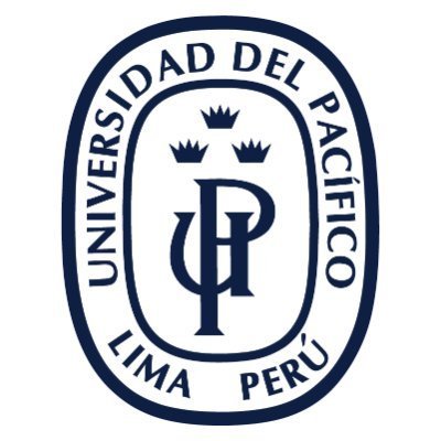 Cátedra de Migraciones - Universidad del Pacifico Profile