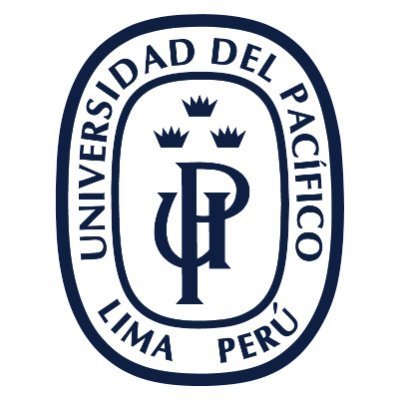 Cátedra @IDRC_CRDI de Investigación en Migraciones y Desplazamientos Forzados en América Latina y el Caribe de la @UdelPacifico. E-mail: migraciones@up.edu.pe