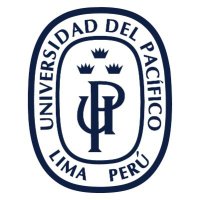 Cátedra de Migraciones - Universidad del Pacifico (@migracionesup) 's Twitter Profile Photo Cátedra de Migraciones - Universidad del Pacifico (@migracionesup) 's Twitter Profile Photo