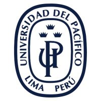 Cátedra de Migraciones - Universidad del Pacifico(@MigracionesUP) 's Twitter Profile Photo