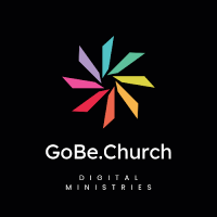 Go Be Church(@GoBeChurch) 's Twitter Profile Photo