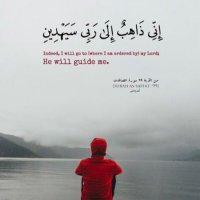 Faisal Alshibli (@faisalalshibli9) 's Twitter Profile Photo Faisal Alshibli (@faisalalshibli9) 's Twitter Profile Photo