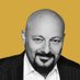 Evgene Kogan (@kogantwitts) Twitter profile photo Evgene Kogan (@kogantwitts) Twitter profile photo