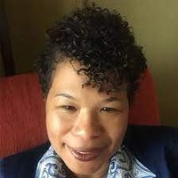 Meta DuEwa Jones, Ph.D. (@metaduewajones) 's Twitter Profile