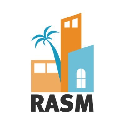 The mission of the REALTOR® Association of Sarasota and Manatee is to advance members' professionalism through the delivery of education and resources.