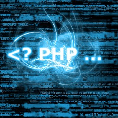 RubenPHP's profile picture. Web Developer, Entrepreneur, Creator. Always available to collaborate in new projects