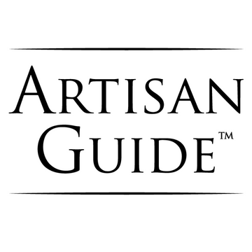 ArtisanGuide's profile picture. A unique online directory created to support and helps promote local Artisans.