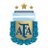 AFA India Official