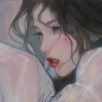苹果没有柠檬酸 (@zzzzzzzihan) 's Twitter Profile