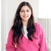 Aditi sharma (@sharmaaditee) Twitter profile photo Aditi sharma (@sharmaaditee) Twitter profile photo