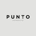 punto.ent (@puntoentmx) Twitter profile photo