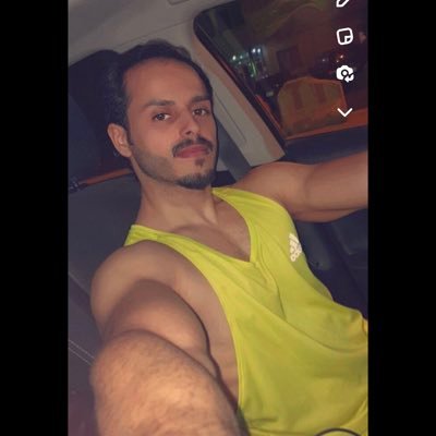 moda6000's profile picture. 