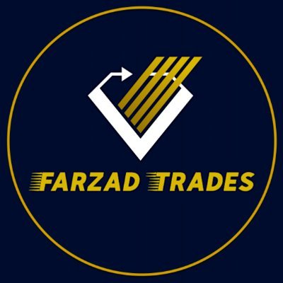 Farzad Trades