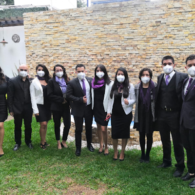 Maredu05's profile picture. 