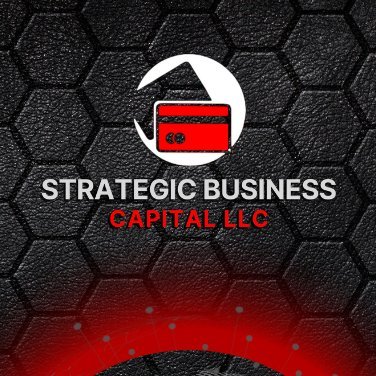 No matter what financing you’re looking for, Strategic Business Capital is prepared to make the process as easy and worry-free as possible for you.