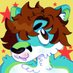 Hugo (@anotherbluefox) Twitter profile photo Hugo (@anotherbluefox) Twitter profile photo
