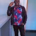 Kenny Amondi (@kenny_amondi) Twitter profile photo Kenny Amondi (@kenny_amondi) Twitter profile photo