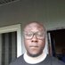 DDSPICE DAVID OSIO (@dd_spice) Twitter profile photo DDSPICE DAVID OSIO (@dd_spice) Twitter profile photo