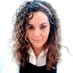 Analaisy González (@analaisyg) Twitter profile photo Analaisy González (@analaisyg) Twitter profile photo