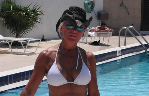 sirpasalo's profile picture. 