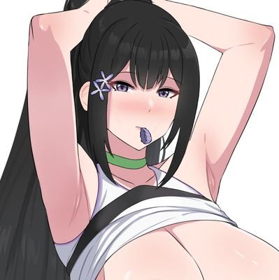 ichijiroさんのプロフィール画像