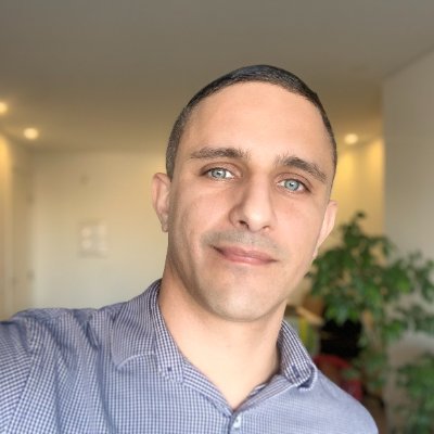 aaroliveira23's profile picture. 