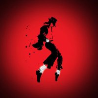 Krishna Raj (@1_rajkrishna) 's Twitter Profile