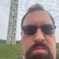 David Gaisbauer (@david_gaisbauer) 's Twitter Profile