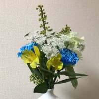 たばね(@hedgehogtonic03) 's Twitter Profile Photo
