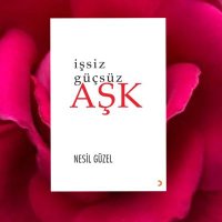 Nesil Güzel (@nesilguzeel) 's Twitter Profile