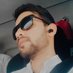 SK Ajaz (@skajaz96539491) Twitter profile photo SK Ajaz (@skajaz96539491) Twitter profile photo