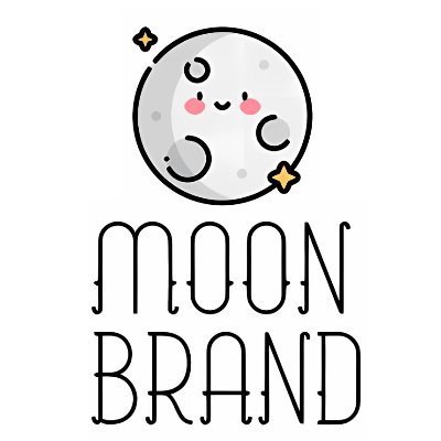 مصممة هويات تجارية
Graphic Designer |💻
شعارات-تصاميم
logos-design
Direct message 💌.