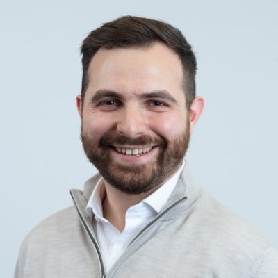 Digital Health | Change & Transformation | Clinical Informatics | Epic | Physio | Jew | Husband | Father | Find me over on Bluesky @simonbrunner1.bsky.social.