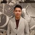 Matt Leung-Harrison (@riotphroxzon) Twitter profile photo Matt Leung-Harrison (@riotphroxzon) Twitter profile photo