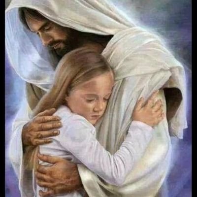 Sobreviviente de muerte clínica y del cáncer.
Gracias a El Señor y su hijo mi Único Salvador Jesús guiado en cada momento por El Espíritu Santo !!!